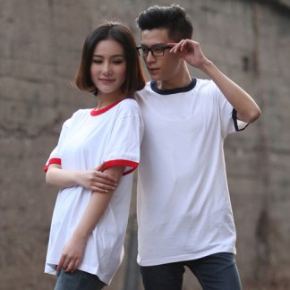 時尚(shang)T恤(xu)衫1AA03